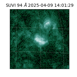 suvi - 2025-04-09T14:01:29.427000