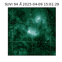 suvi - 2025-04-09T15:01:29.599000