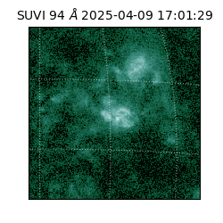 suvi - 2025-04-09T17:01:29.943000