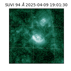 suvi - 2025-04-09T19:01:30.287000