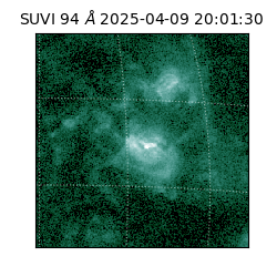 suvi - 2025-04-09T20:01:30.457000