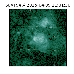 suvi - 2025-04-09T21:01:30.629000