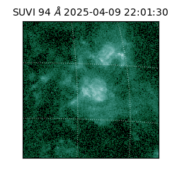 suvi - 2025-04-09T22:01:30.801000