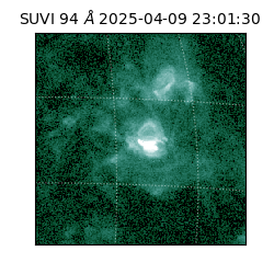 suvi - 2025-04-09T23:01:30.973000