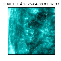 suvi - 2025-04-09T01:02:37.180000