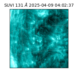 suvi - 2025-04-09T04:02:37.696000