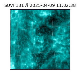 suvi - 2025-04-09T11:02:38.899000