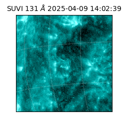 suvi - 2025-04-09T14:02:39.419000