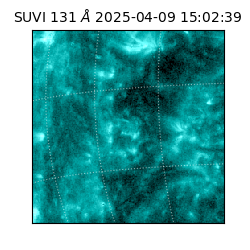 suvi - 2025-04-09T15:02:39.593000