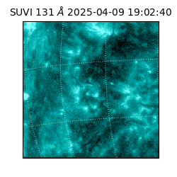 suvi - 2025-04-09T19:02:40.279000