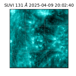 suvi - 2025-04-09T20:02:40.451000