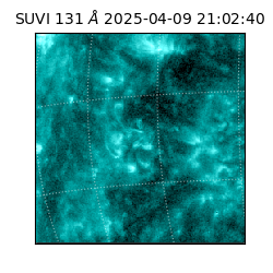 suvi - 2025-04-09T21:02:40.623000