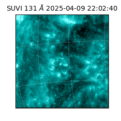 suvi - 2025-04-09T22:02:40.795000