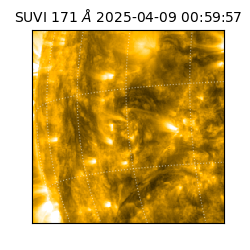 suvi - 2025-04-09T00:59:57.181000