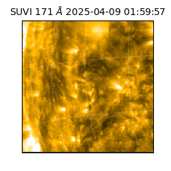 suvi - 2025-04-09T01:59:57.353000