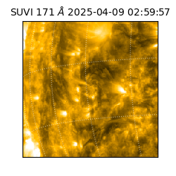 suvi - 2025-04-09T02:59:57.529000