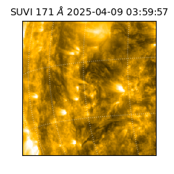 suvi - 2025-04-09T03:59:57.697000