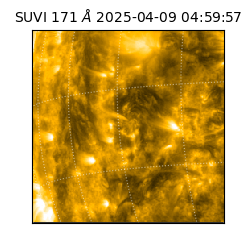 suvi - 2025-04-09T04:59:57.869000