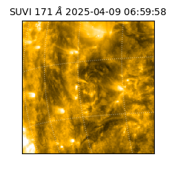 suvi - 2025-04-09T06:59:58.213000