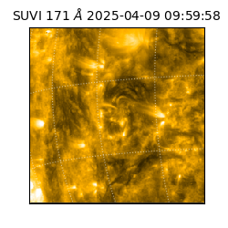 suvi - 2025-04-09T09:59:58.727000