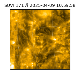 suvi - 2025-04-09T10:59:58.899000