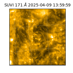 suvi - 2025-04-09T13:59:59.421000