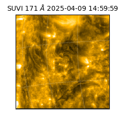 suvi - 2025-04-09T14:59:59.593000