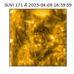 suvi - 2025-04-09T16:59:59.937000