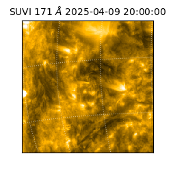 suvi - 2025-04-09T20:00:00.451000