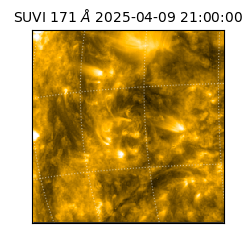 suvi - 2025-04-09T21:00:00.623000