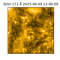 suvi - 2025-04-09T22:00:00.795000