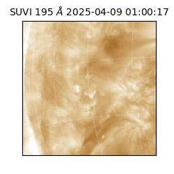 suvi - 2025-04-09T01:00:17.181000