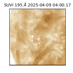 suvi - 2025-04-09T04:00:17.697000