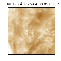 suvi - 2025-04-09T05:00:17.853000