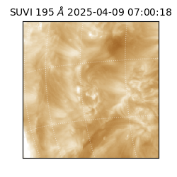 suvi - 2025-04-09T07:00:18.213000