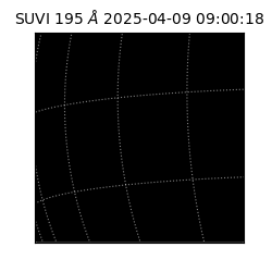 suvi - 2025-04-09T09:00:18.555000