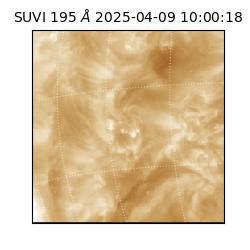 suvi - 2025-04-09T10:00:18.729000