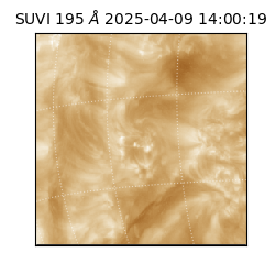 suvi - 2025-04-09T14:00:19.421000