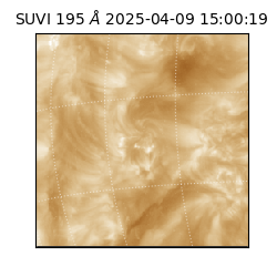 suvi - 2025-04-09T15:00:19.593000