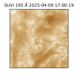 suvi - 2025-04-09T17:00:19.937000