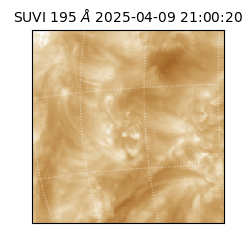 suvi - 2025-04-09T21:00:20.623000