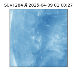 suvi - 2025-04-09T01:00:27.173000