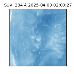 suvi - 2025-04-09T02:00:27.345000