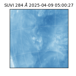 suvi - 2025-04-09T05:00:27.861000