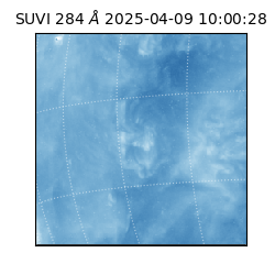 suvi - 2025-04-09T10:00:28.720000