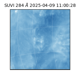 suvi - 2025-04-09T11:00:28.894000