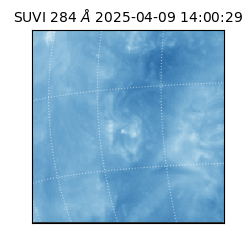 suvi - 2025-04-09T14:00:29.414000