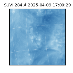 suvi - 2025-04-09T17:00:29.932000