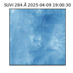 suvi - 2025-04-09T19:00:30.274000