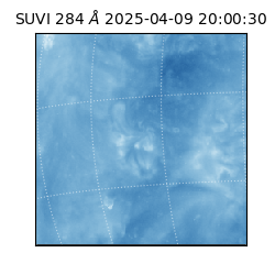 suvi - 2025-04-09T20:00:30.448000